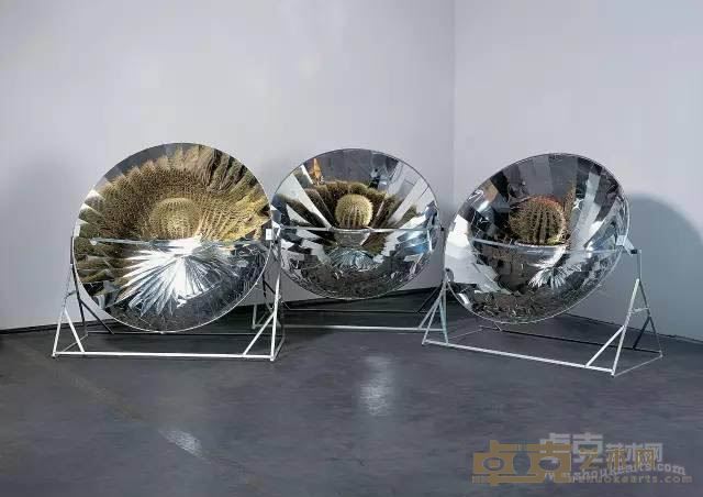 参展作品3