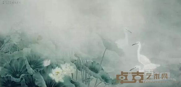 周中耀作品3