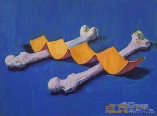 展览作品9