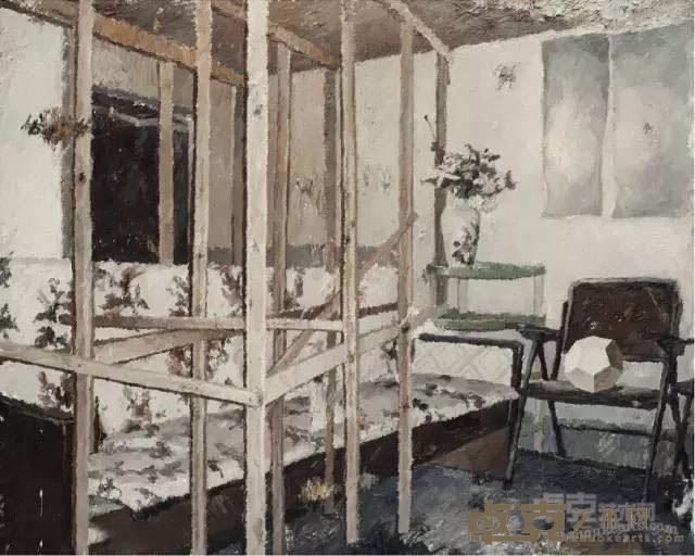 展览作品7