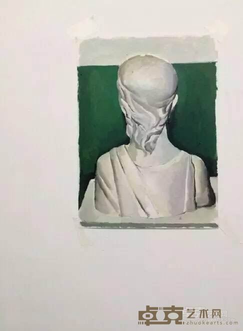 展览作品5