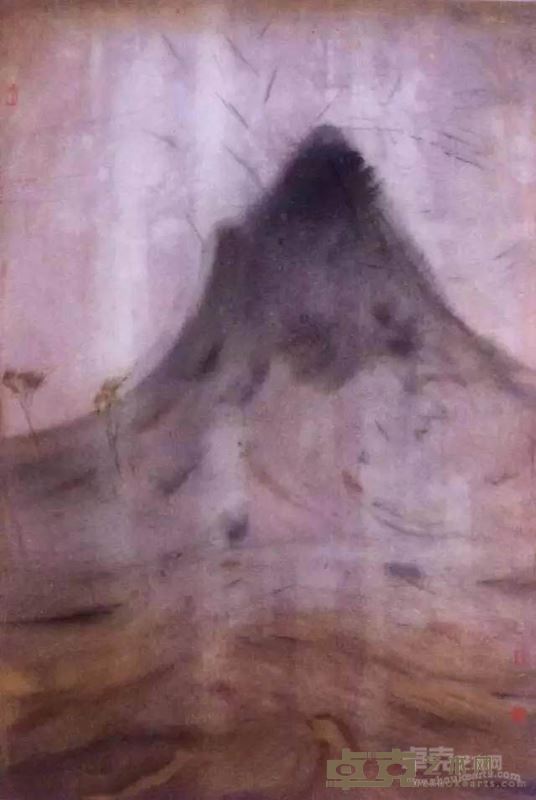展览作品2