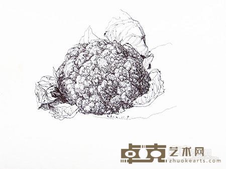 花菜
