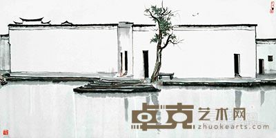 双燕
