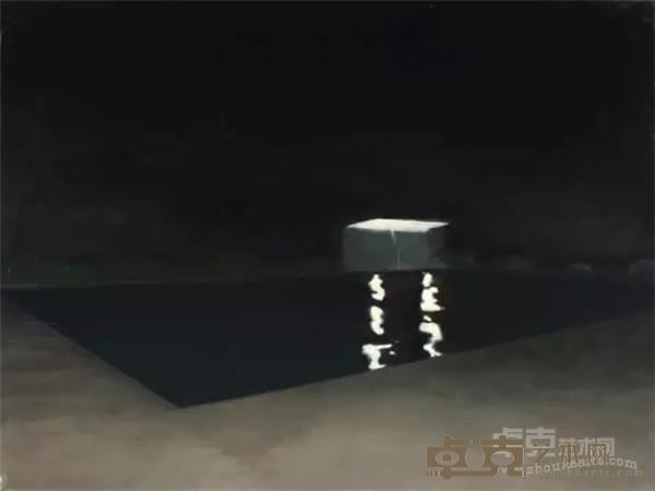 汤大尧作品12