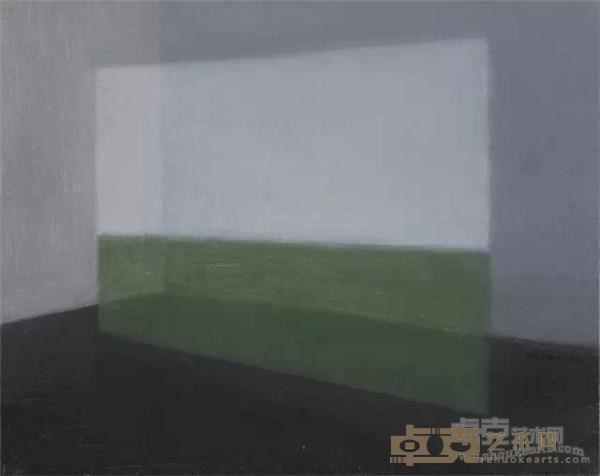 汤大尧作品11