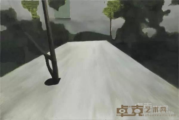 汤大尧作品10