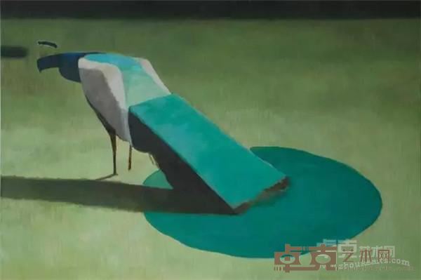 汤大尧作品8
