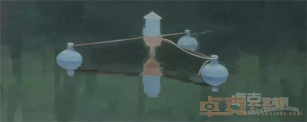 汤大尧作品6