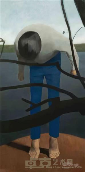 汤大尧作品5