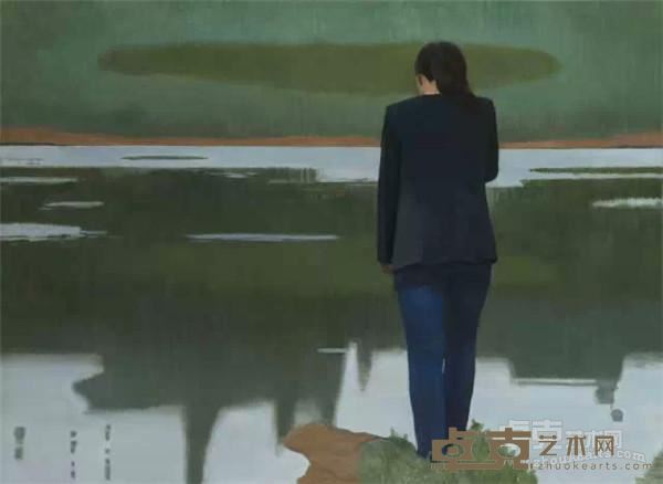 汤大尧作品4