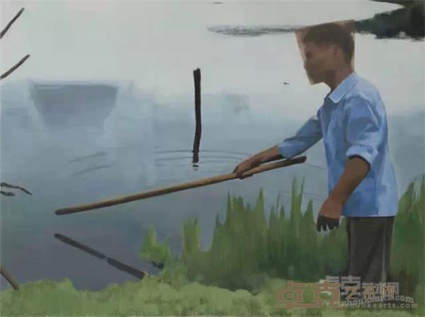 汤大尧作品2