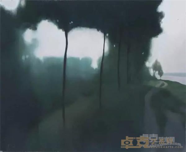 汤大尧作品1