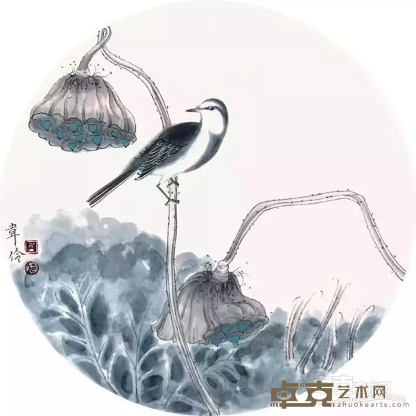 展览作品6