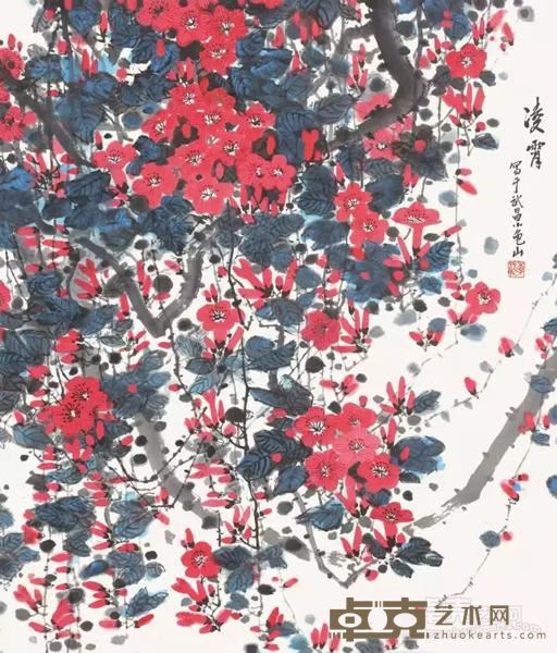 展览作品5