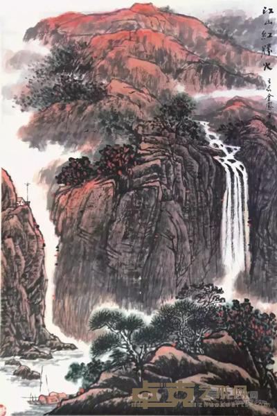 展览作品4