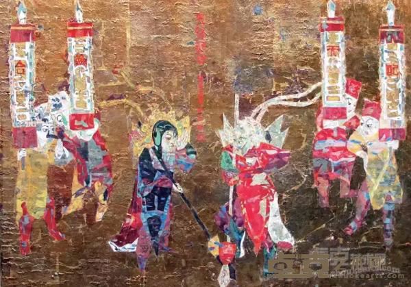展览作品2