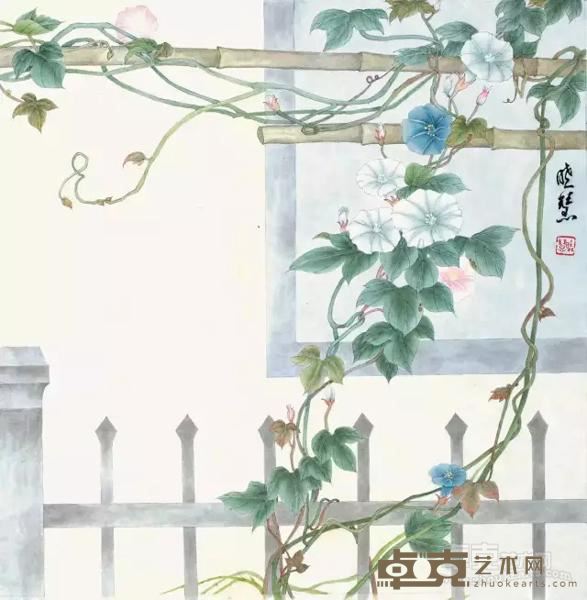 展览作品1