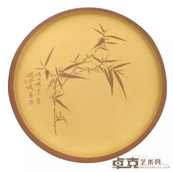 蒋瑾琦作品3