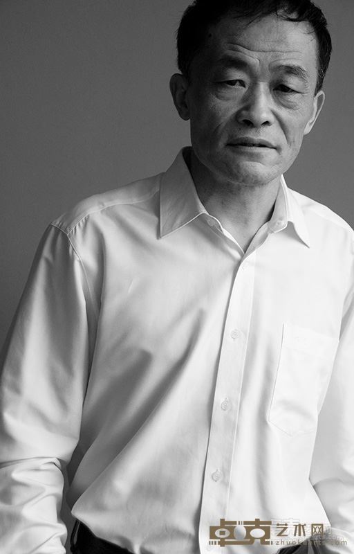 巫俊
