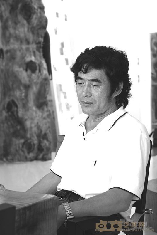 张立平