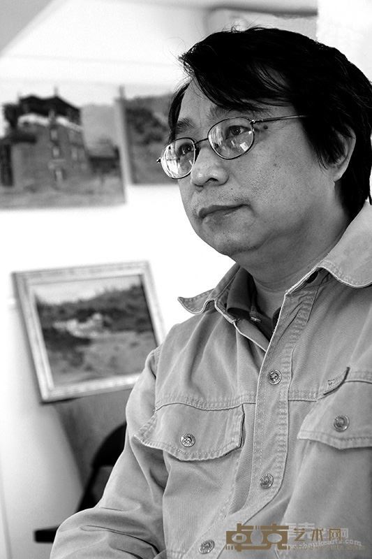 杨诚