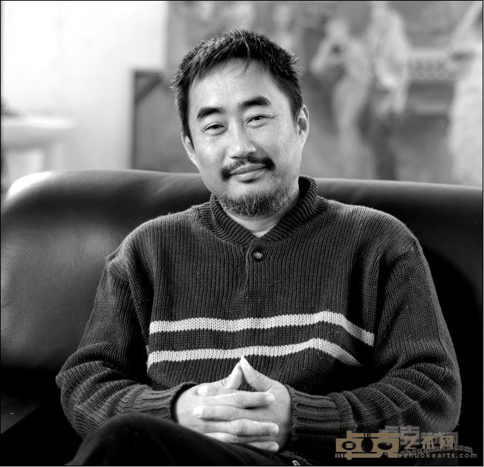颜苏平