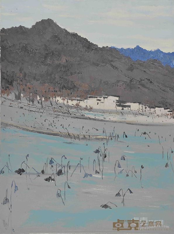 亚丽作品