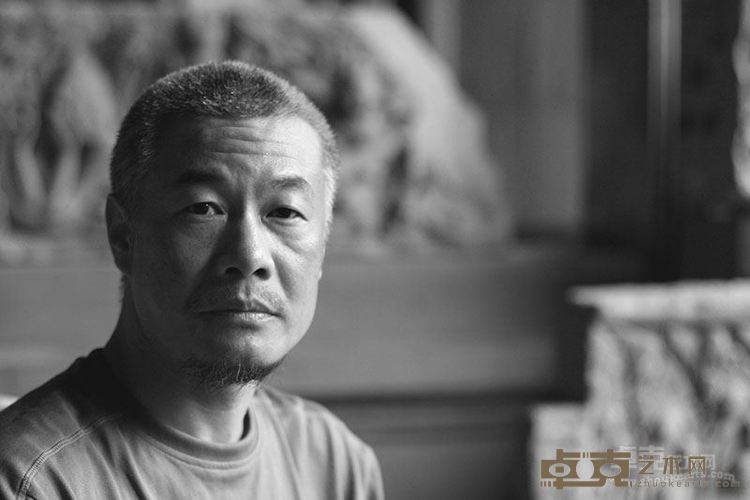 唐满生（特邀）
