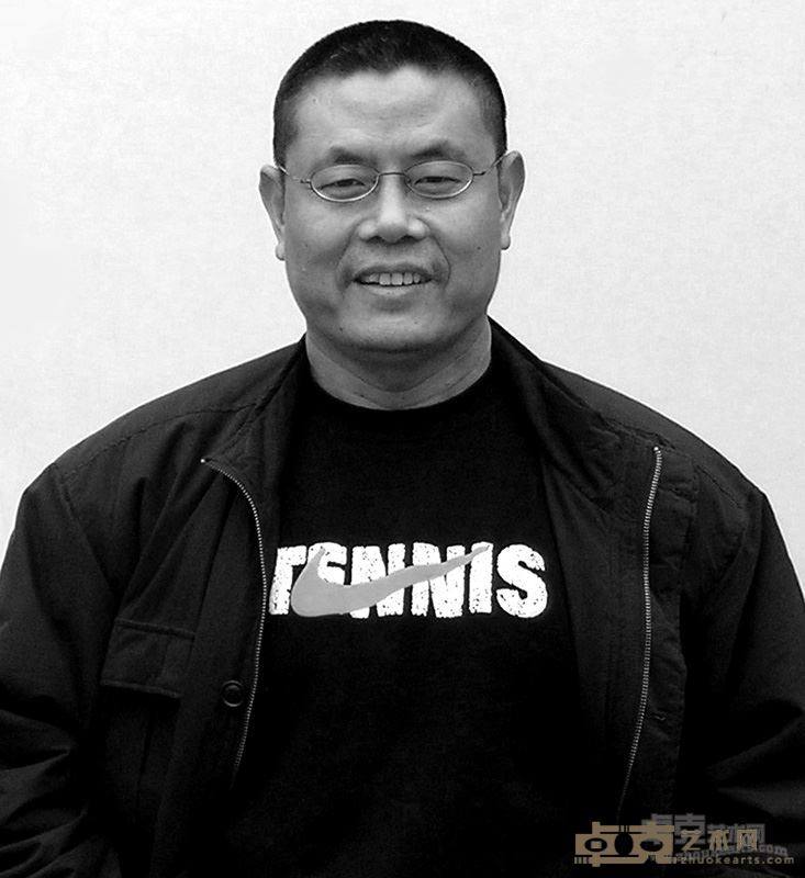 刘南一