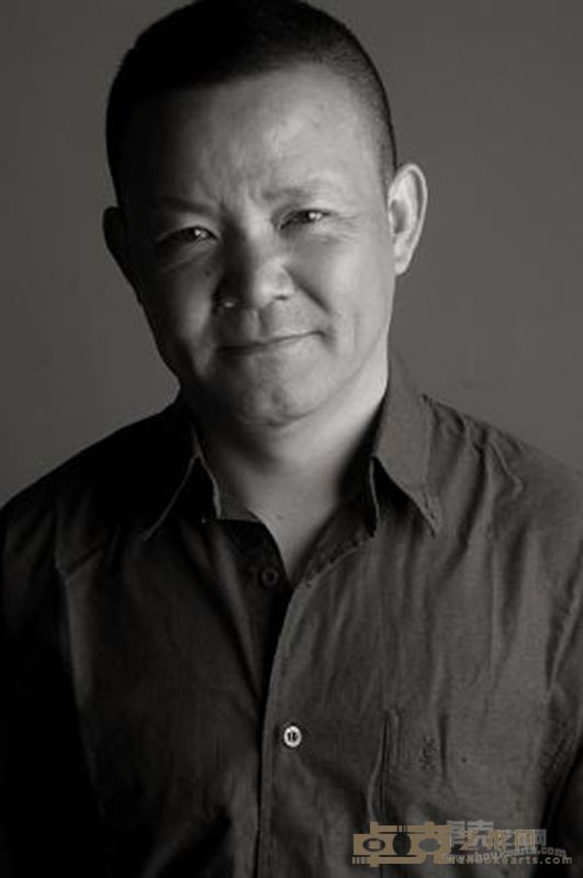 郭凯