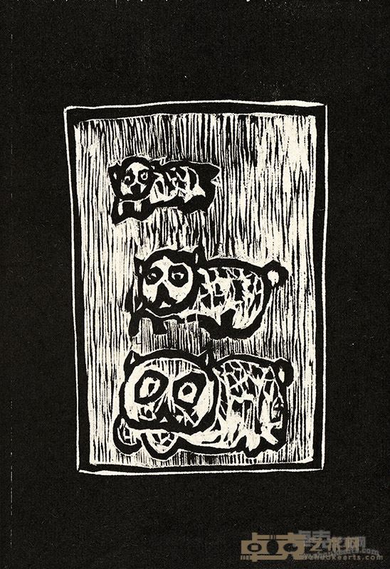 作品-4