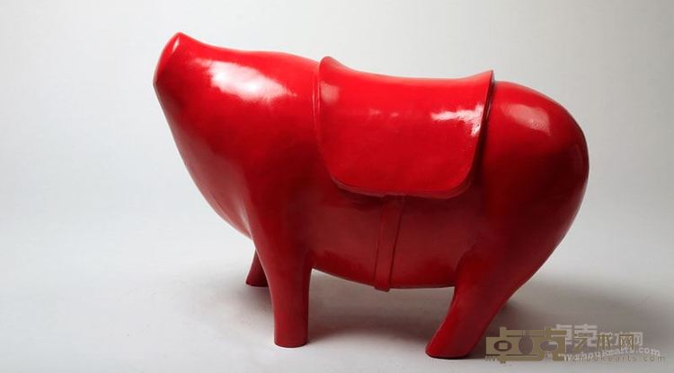 Piggy-毕宸、肖亚