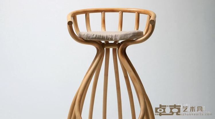cup chair-曾梓珊