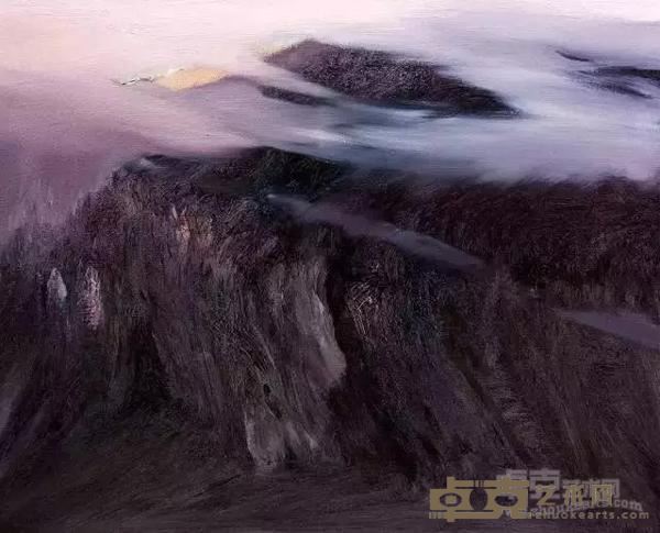 吴楚宴作品2