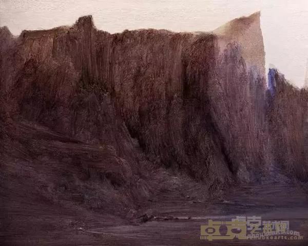 吴楚宴作品1