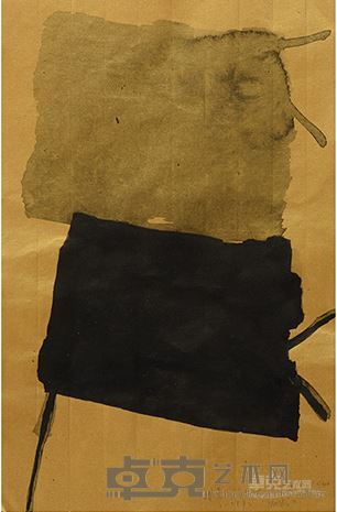 作品