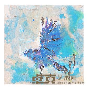 张立作品4