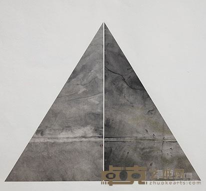 张立作品2