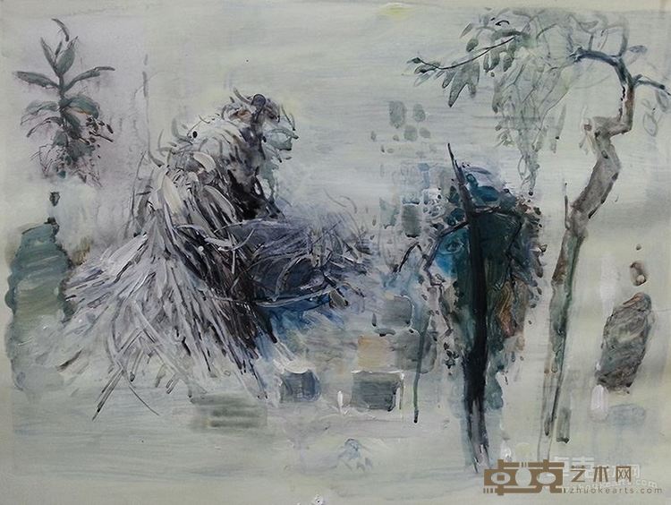 手稿7