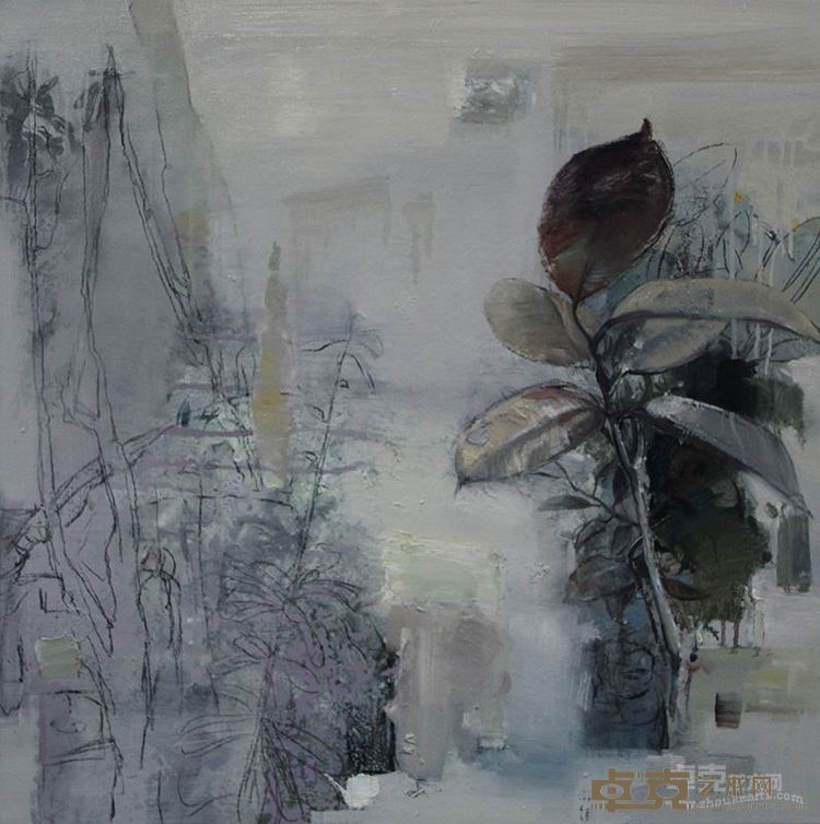 手稿5