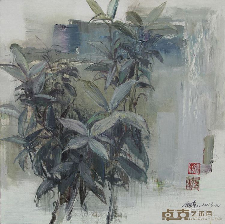 物语1
