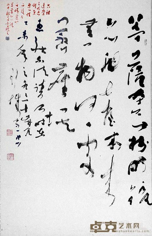 作品3