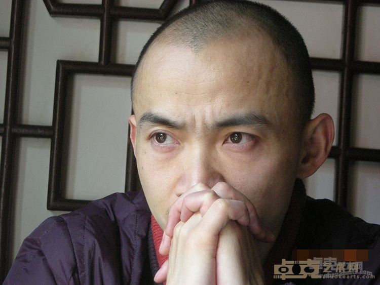 向卫星