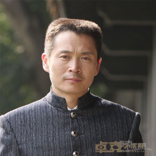 张军