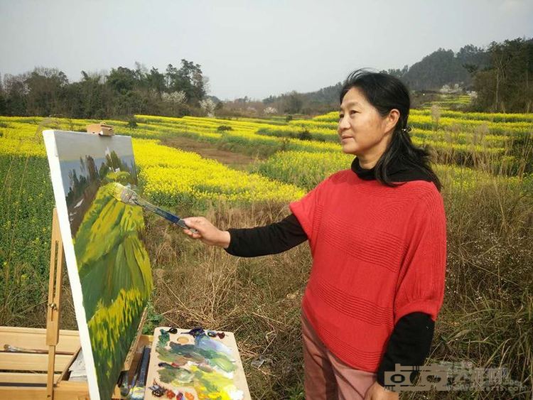 吴小融