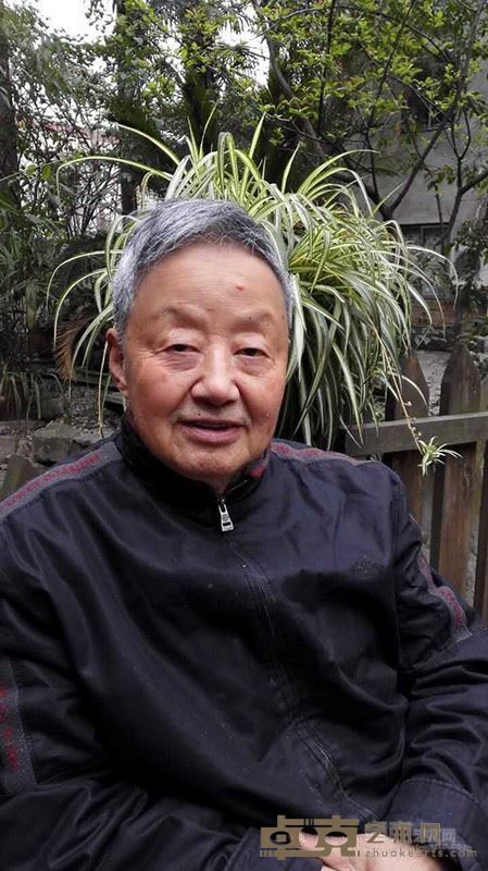 张文源
