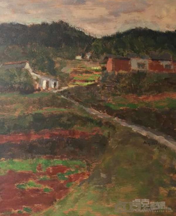 展览作品1