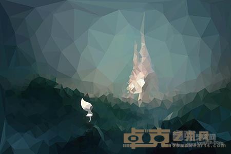 风海游