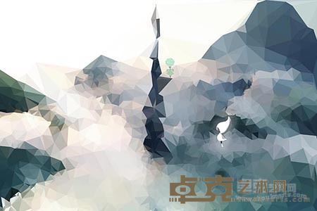 独树镜